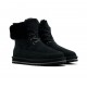 Женские Ботинки Liana Boot New - Black