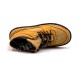Мужские ботинки Highland Sport Hiker Mid Chestnut
