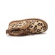 Женские Ботинки Neumel - Leopard