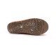 Женские Ботинки Liana Boot New - Chestnut