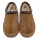 UGG Tasman Slipper - Chestnut
