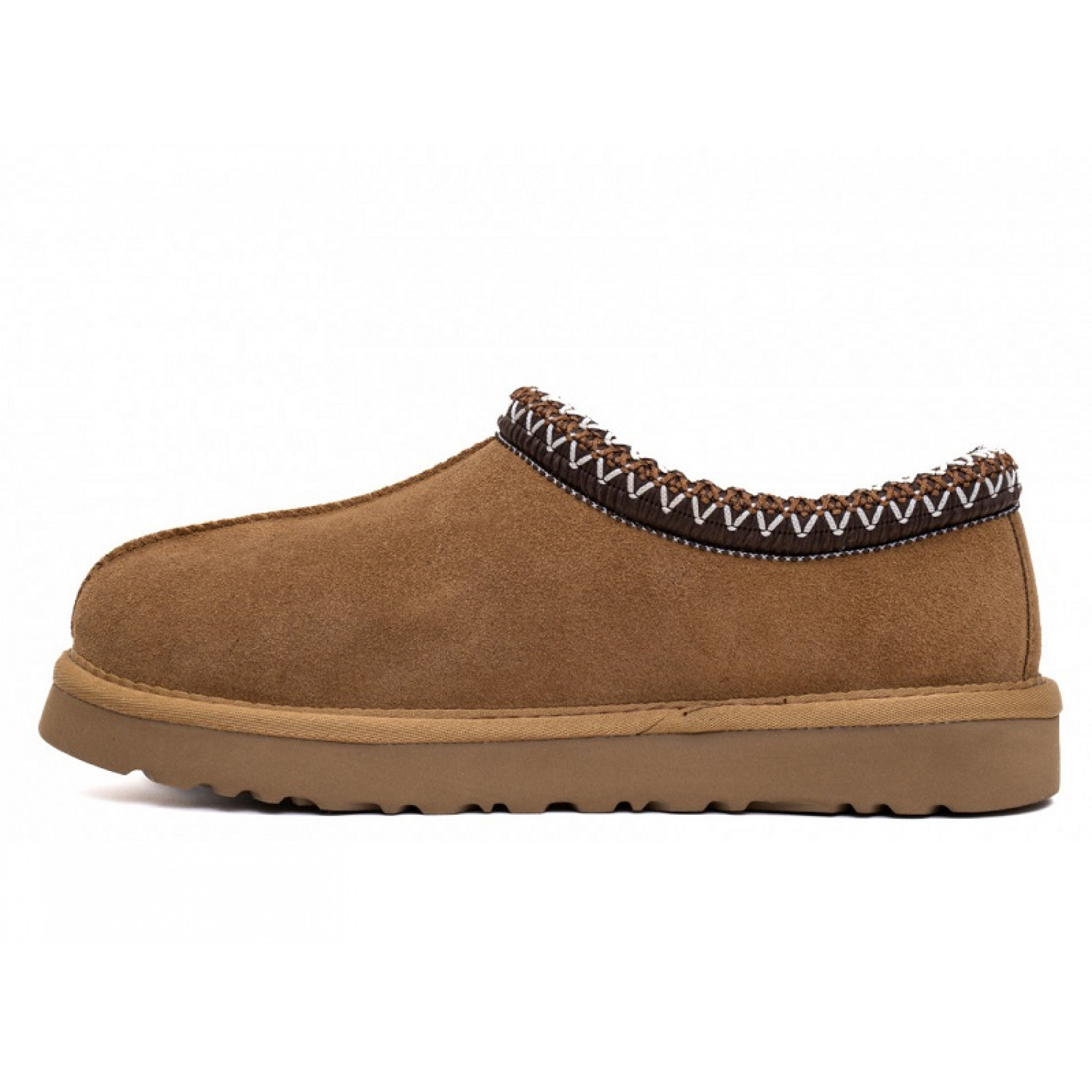 UGG Tasman Slipper - Chestnut