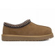 UGG Tasman Slipper - Chestnut