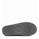 UGG Tasman Slipper - Smoke