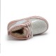 Ботинки Детские Neumel Serein - Pink