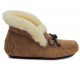 UGG Alena - Chestnut