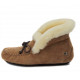 UGG Alena - Chestnut