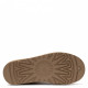 Ugg Mens Classic Ultra Mini - Khaki