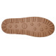UGG Classic Mini Lace-Up - Chestnut