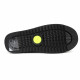 UGG Mens Tasman Cali Wave - Black