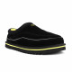 UGG Mens Tasman Cali Wave - Black