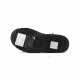 UGG Classic Ultra Mini Metallic - Black