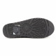 Ugg Mens Classic Mini Star Wars
