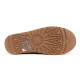 UGG Neumel Chelsea - Khaki