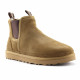 UGG Neumel Chelsea - Khaki