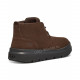UGG Burleigh Chukka - Chocolate