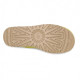UGG Ультра Мини Platform - Pearfect
