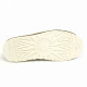 UGG Slippers Romeo - Chestnut