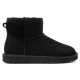 UGG Classic Mini - Black
