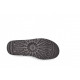 UGG Ультра Мини Platform - Navy
