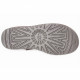 UGG Мини Platform - Cappuccino