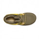 UGG Мини Braid Platform - Burnt Olive