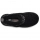 UGG Tazz Braid - Black