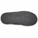 UGG Tazz Braid - Black