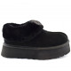 UGG Mate Revival - Black