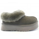 UGG Mate Revival - Grey