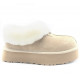 UGG Mate Revival - Sand