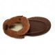 UGG Funkarra Cabin Cuff - Cedar