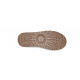 UGG Neumel Heritage Platform - Chestnut 