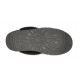 UGG Disquette Slipper - Black