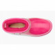 UGG Classic Clear Mini - Rock Rose