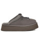 UGG Tazzle - Charcoal