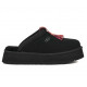 UGG Tazzle - Black 
