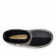 UGG Classic Clear Mini - Black