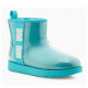 UGG Classic Clear Mini - Clear Water