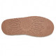 UGG Tazzle - Chestnut
