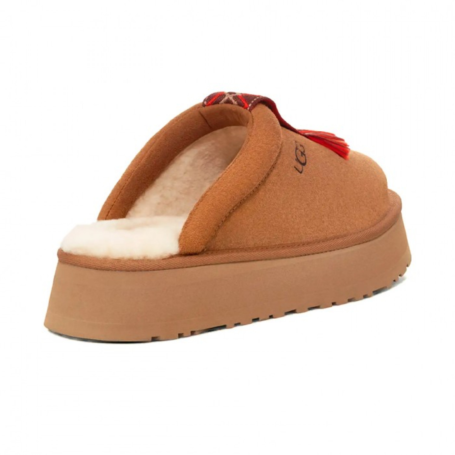 UGG Tazzle - Chestnut