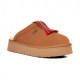 UGG Tazzle - Chestnut
