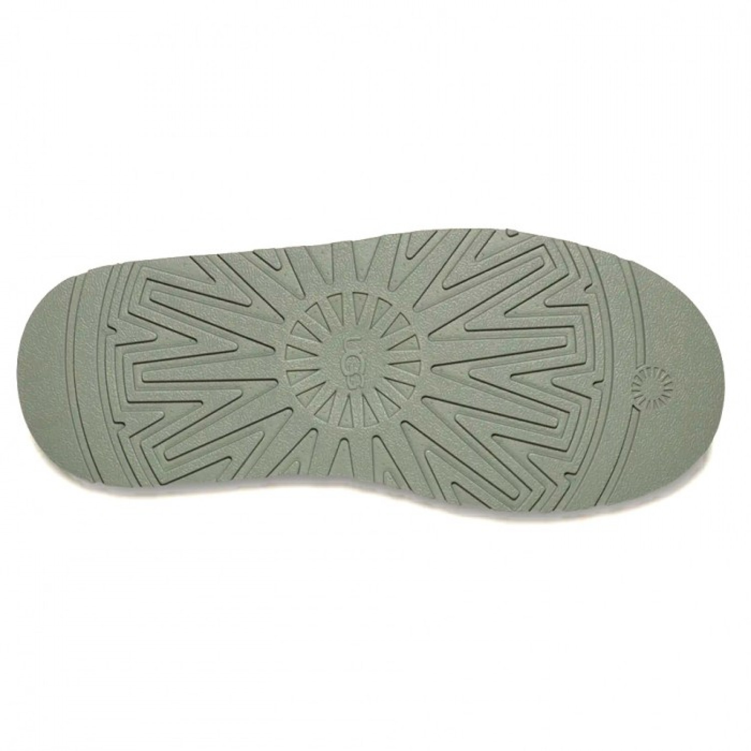 UGG Tazzle - Shaded Clover