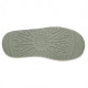 UGG Tazzle - Shaded Clover