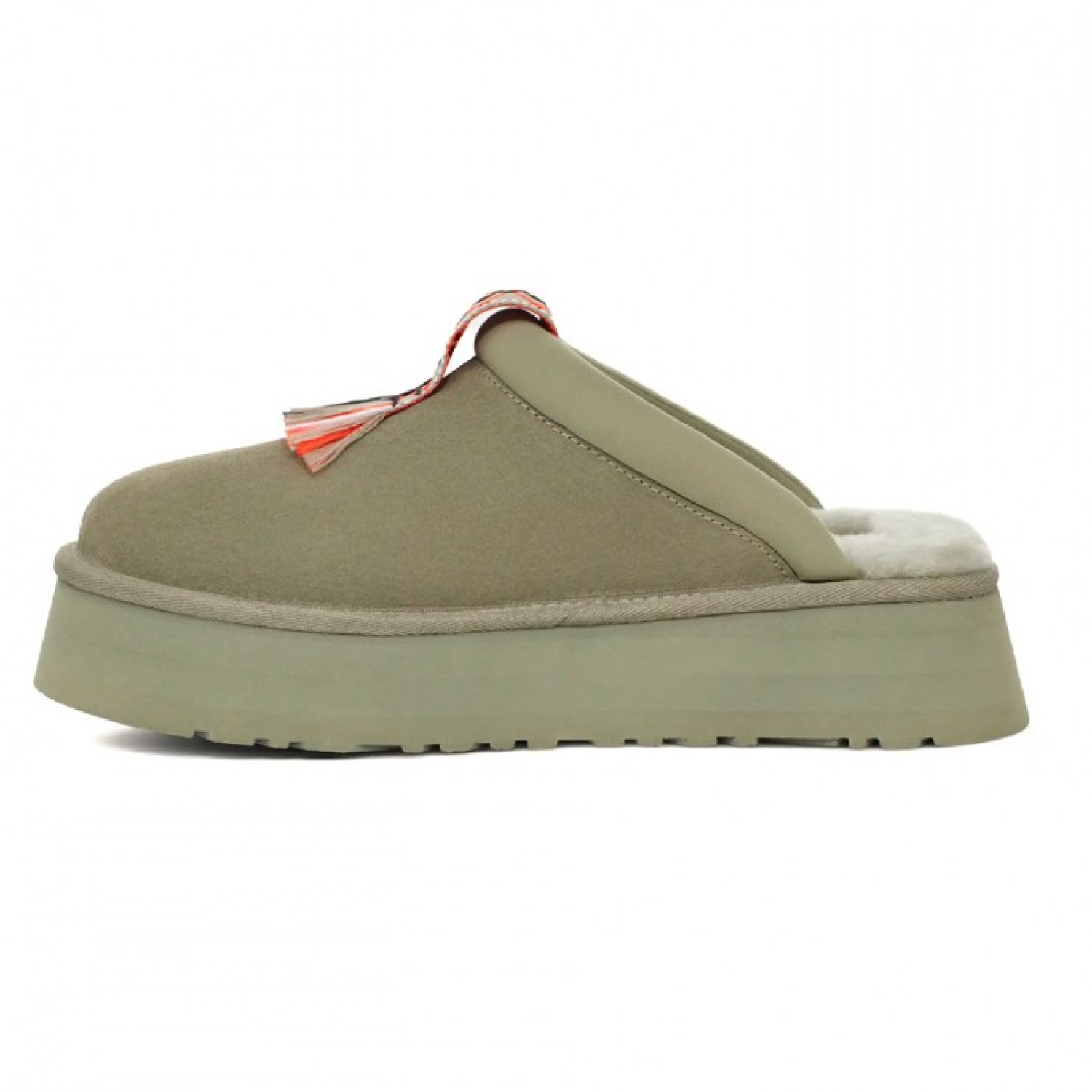 UGG Tazzle - Shaded Clover