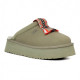 UGG Tazzle - Shaded Clover