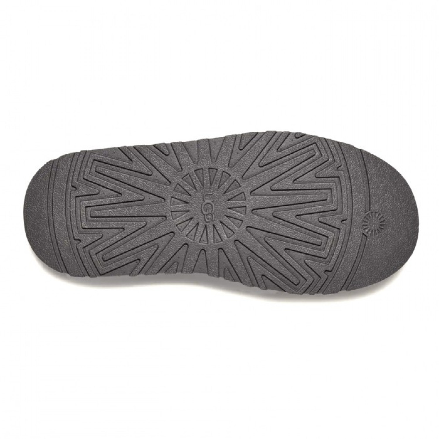 UGG Tazzle - Charcoal
