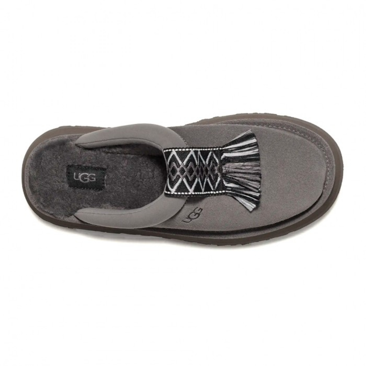 UGG Tazzle - Charcoal