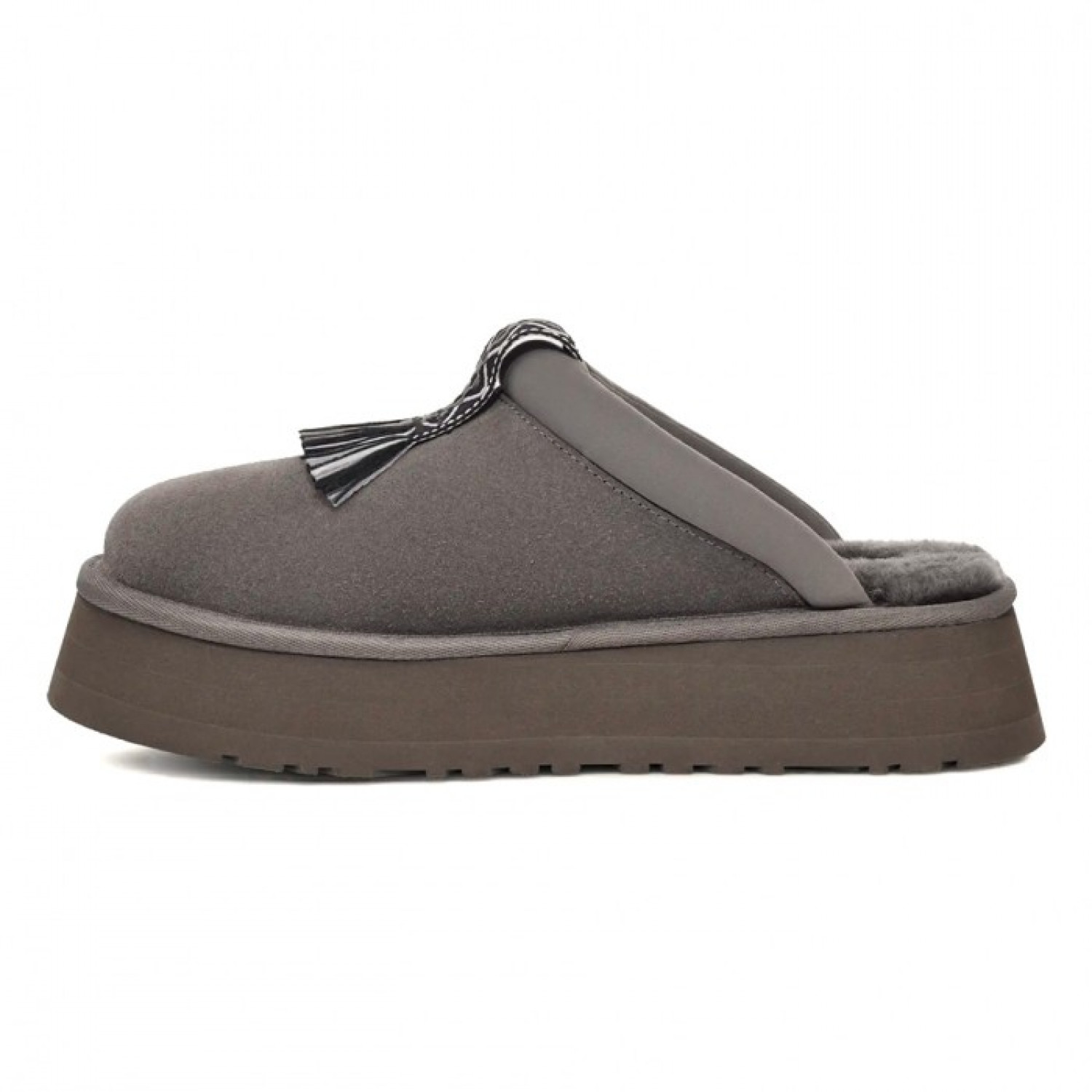 UGG Tazzle - Charcoal