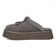 UGG Tazzle - Charcoal